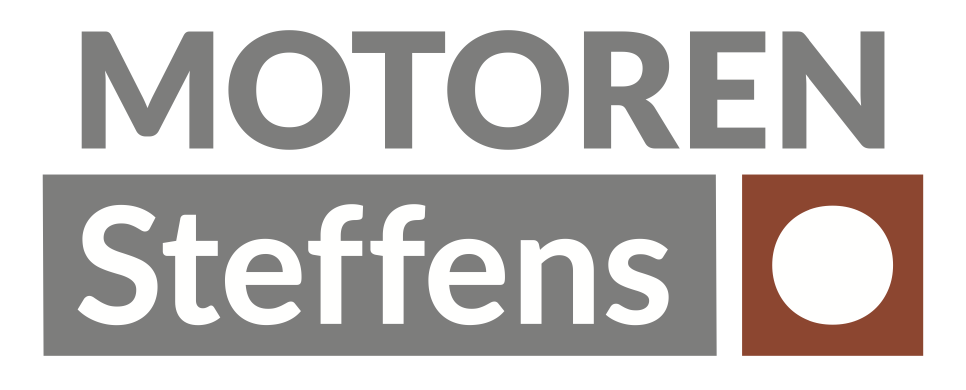 MOTOREN Steffens GmbH