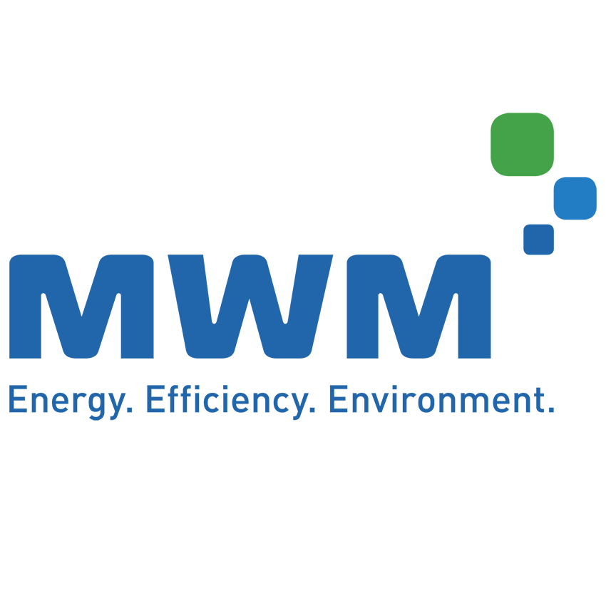 MWM