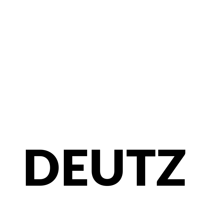 Deutz